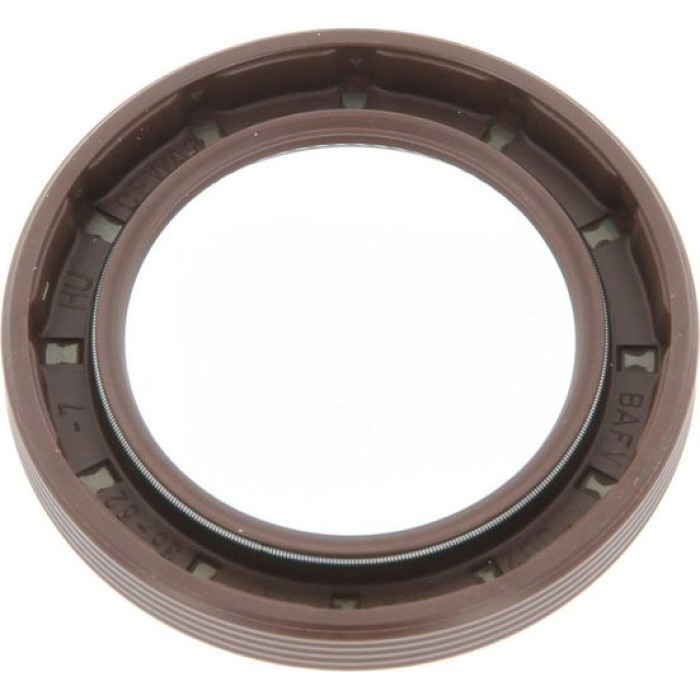 Corteco Automatikgetriebe-Wellendichtring 01019289B Corteco Automatikgetriebe-Wellendichtring 01019289B