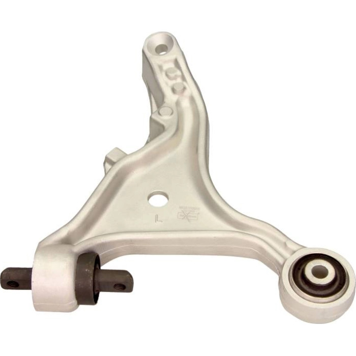 MAXGEAR Querlenker MGZ-110011 Volvo S60/S80/V70 links 72-1903 MAXGEAR Querlenker MGZ-110011 Volvo S60/S80/V70 links 72-1903