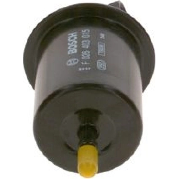 Bosch Kraftstofffilter F 026 403 015 Bosch Kraftstofffilter F 026 403 015