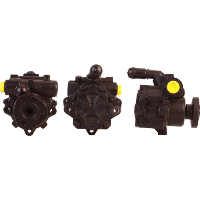 15-0052 ELSTOCK Servopumpe 15-0052 hydraulisch – für Ford Galaxy I, SEAT Alhambra, VW Sharan, Kastenwagen I - l 15-0052 ELSTOCK Servopumpe 15-0052 hydraulisch – für Ford Galaxy I, SEAT Alhambra, VW Sharan, Kastenwagen I - l