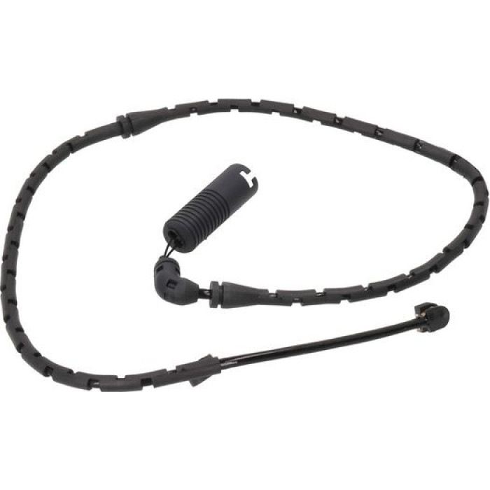 Kamoka Bremsbelagverschleißsensor 105051 Kamoka Bremsbelagverschleißsensor 105051