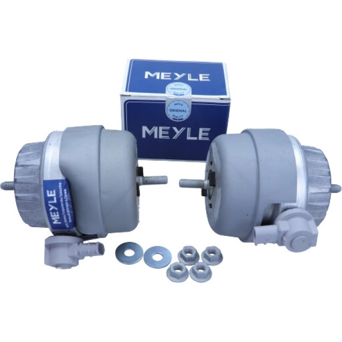 MEYLE Motorlager 100 199 3004/S MEYLE Motorlager 100 199 3004/S