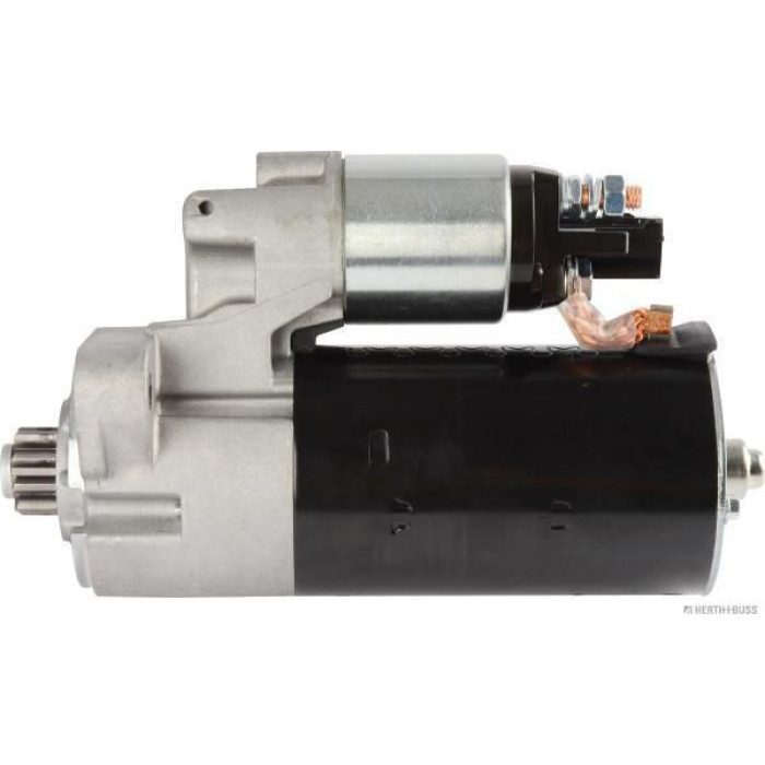 Herth+Buss Elparts Anlasser 42024050 Herth+Buss Elparts Anlasser 42024050