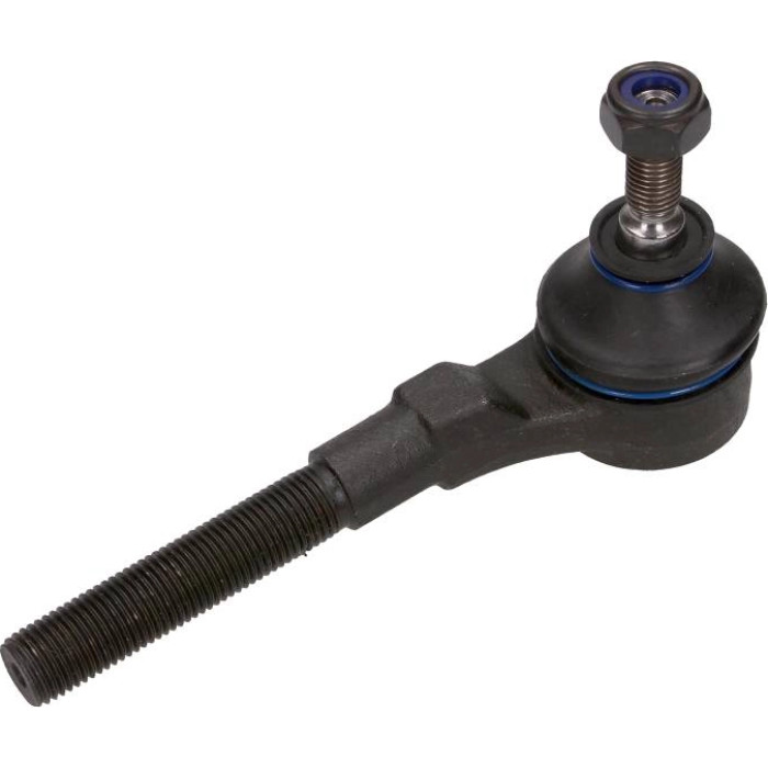 69-0166 MAXGEAR Gelenk - Lenkung MGZ-308007 Renault Clio 69-0166 MAXGEAR Gelenk - Lenkung MGZ-308007 Renault Clio