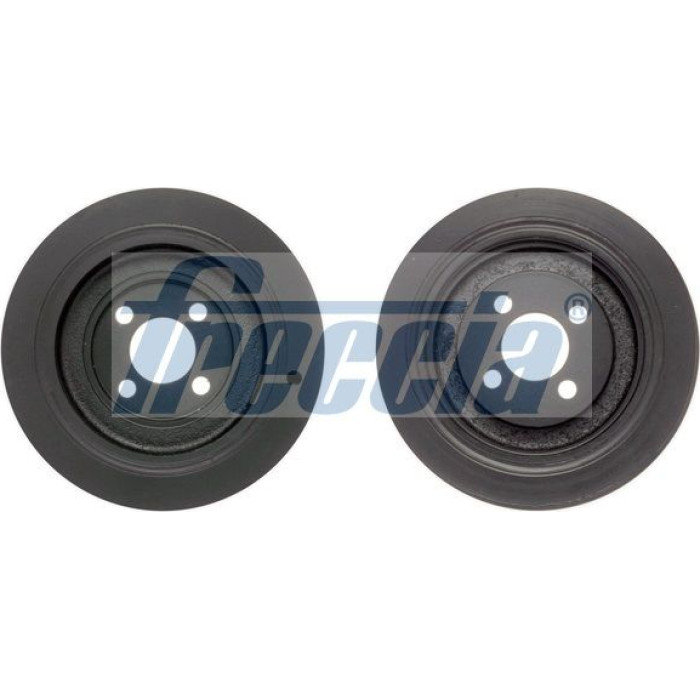 FRECCIA Samen PUL11-128 FRECCIA Samen PUL11-128