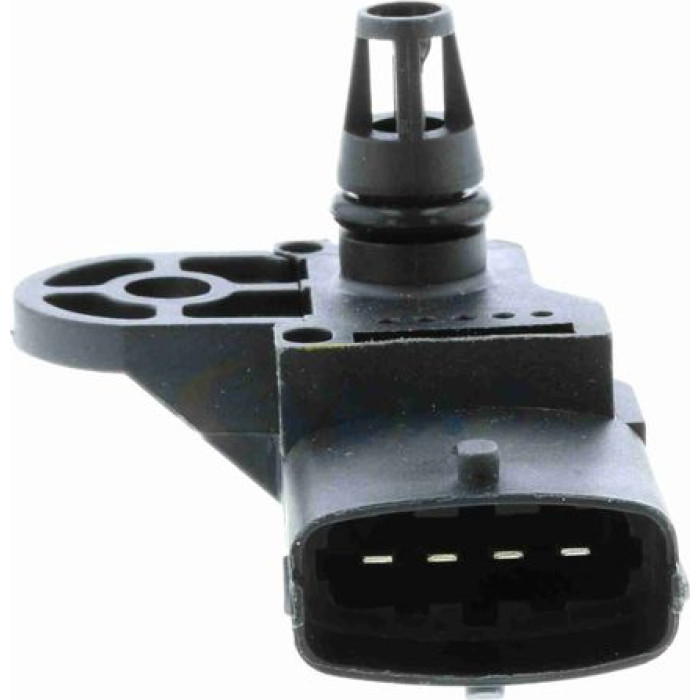 Vemo Saugrohrdrucksensor V30-72-0711 Vemo Saugrohrdrucksensor V30-72-0711