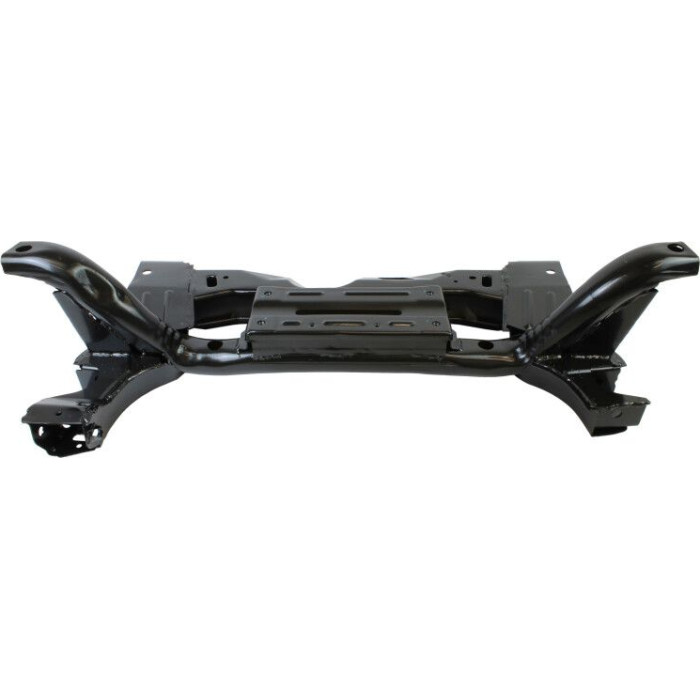 MAXGEAR Hilfsrahmen/Aggregatträger MGZ-623001 72-5366