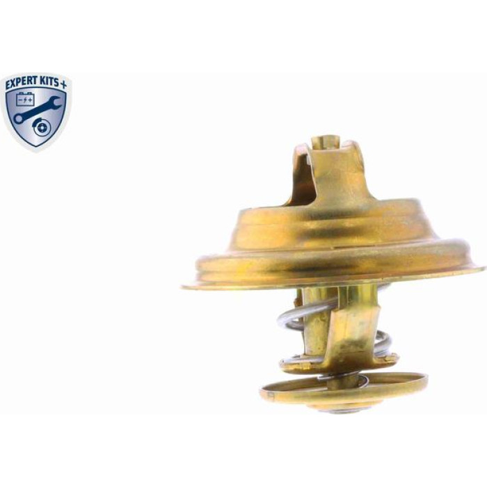 Vemo Kühlmittelthermostat V15-99-1985-1 Vemo Kühlmittelthermostat V15-99-1985-1