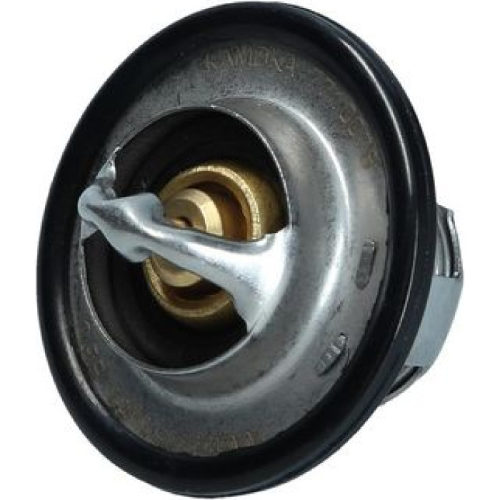 Kamoka Kühlmittelthermostat 7710078 Kamoka Kühlmittelthermostat 7710078