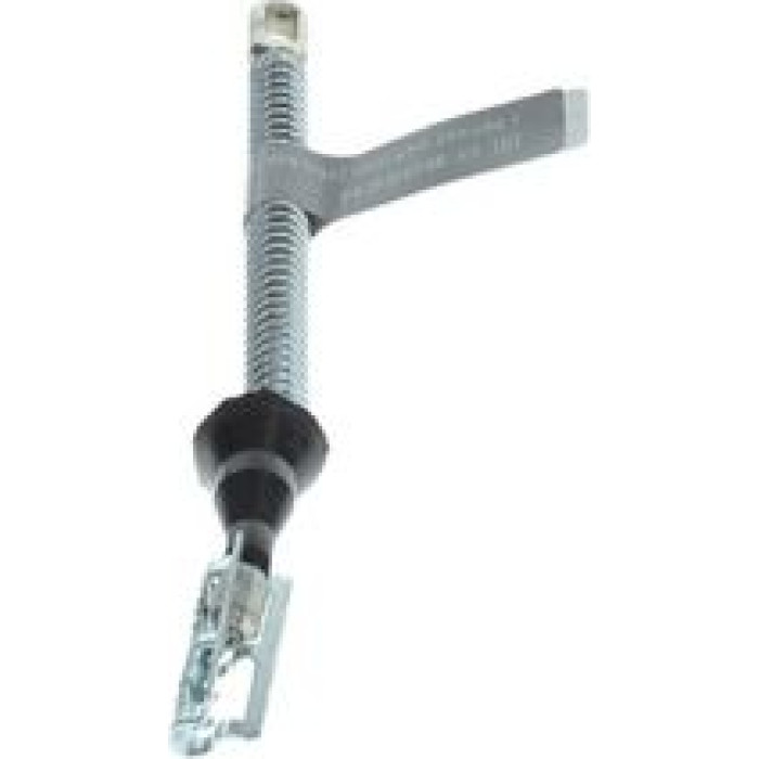 Bosch Handbremsseil 1987482449 Bosch Handbremsseil 1987482449