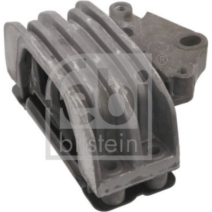 febi Motorlagerung 29913 febi Motorlagerung 29913