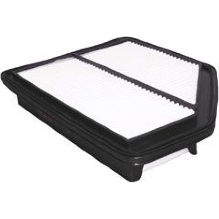 Luftfilter Honda Crv MD-8196 Luftfilter Honda Crv MD-8196