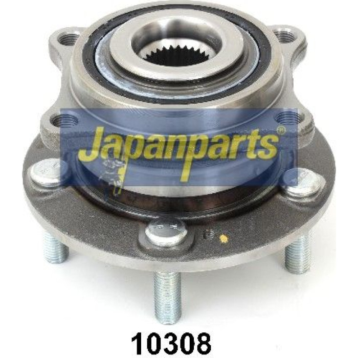 Radlagersatz KK-10308 Radlagersatz KK-10308