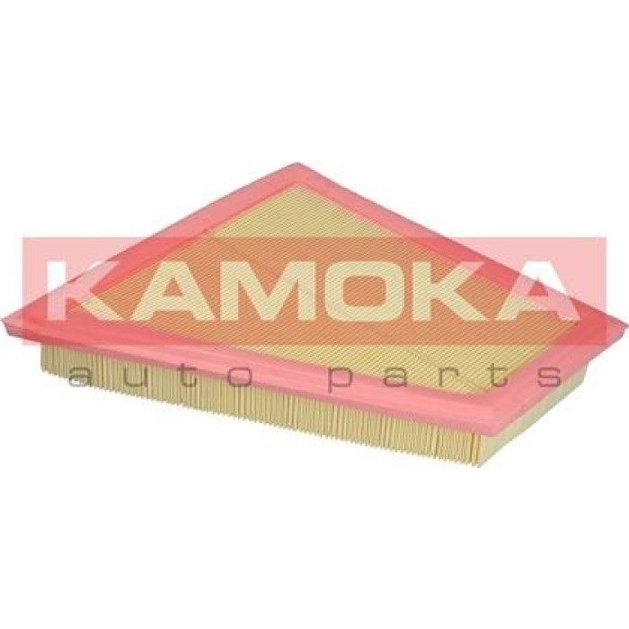 Kamoka Luftfilter F218801 Kamoka Luftfilter F218801