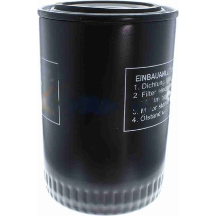 Vaico Ölfilter V10-2334