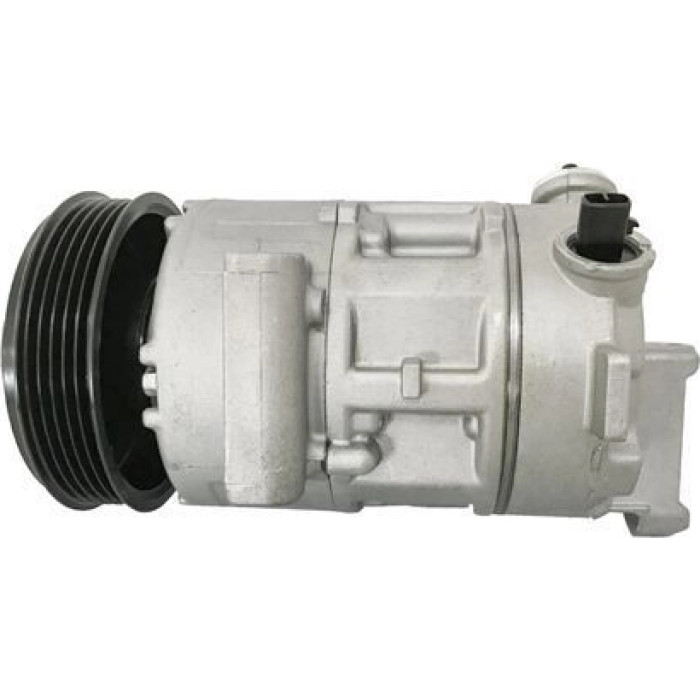 Kompressor, Klimaanlage ACP 911 000S Kompressor, Klimaanlage ACP 911 000S