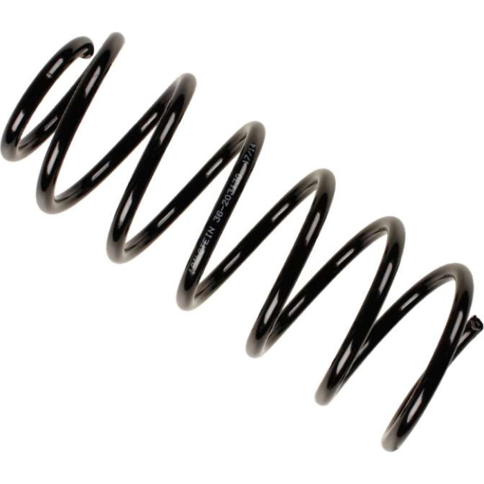 36-203130 Bilstein Fahrwerksfeder Vw P. Caddy Ii/Polo Classic/Inca 1.4/1.6/1.9Td/Tdi 36-203130 Bilstein Fahrwerksfeder Vw P. Caddy Ii/Polo Classic/Inca 1.4/1.6/1.9Td/Tdi
