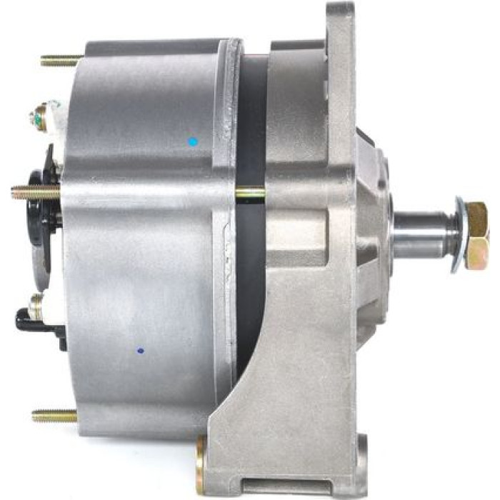 Bosch Generator 0120489707 Bosch Generator 0120489707