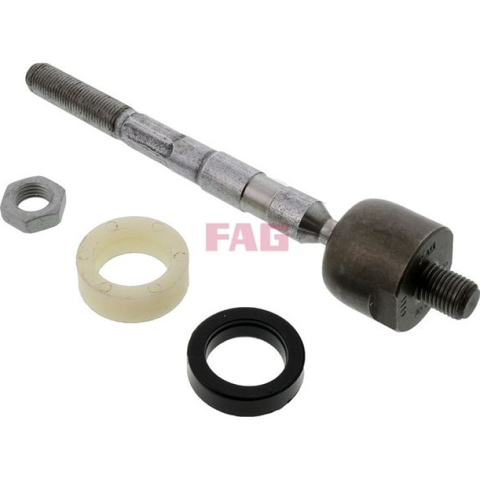 FAG Spurstangen-Axialgelenk 840 0393 10