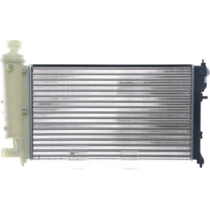 MAHLE Kühler, Motorkühlung CR 467 000S MAHLE Kühler, Motorkühlung CR 467 000S