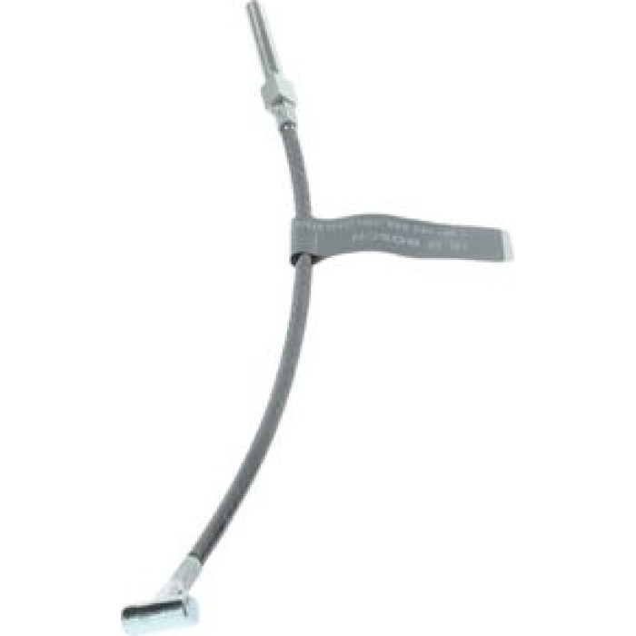 Bosch Bremsseil 1987482946 Bosch Bremsseil 1987482946