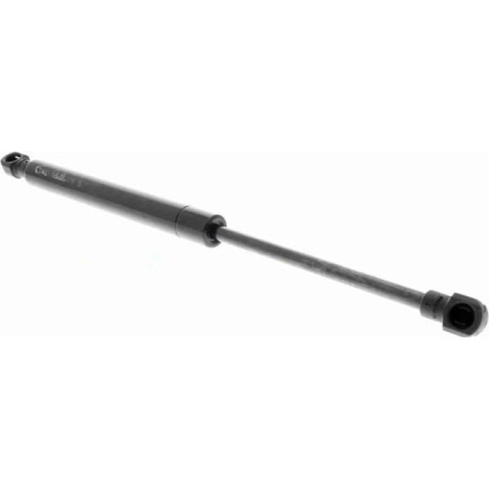 Vaico Gasdruckfeder für Motorhaube V20-0982 Vaico Gasdruckfeder für Motorhaube V20-0982