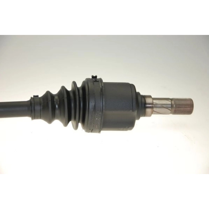 Antriebswelle SX VA li 36544 Antriebswelle SX VA li 36544