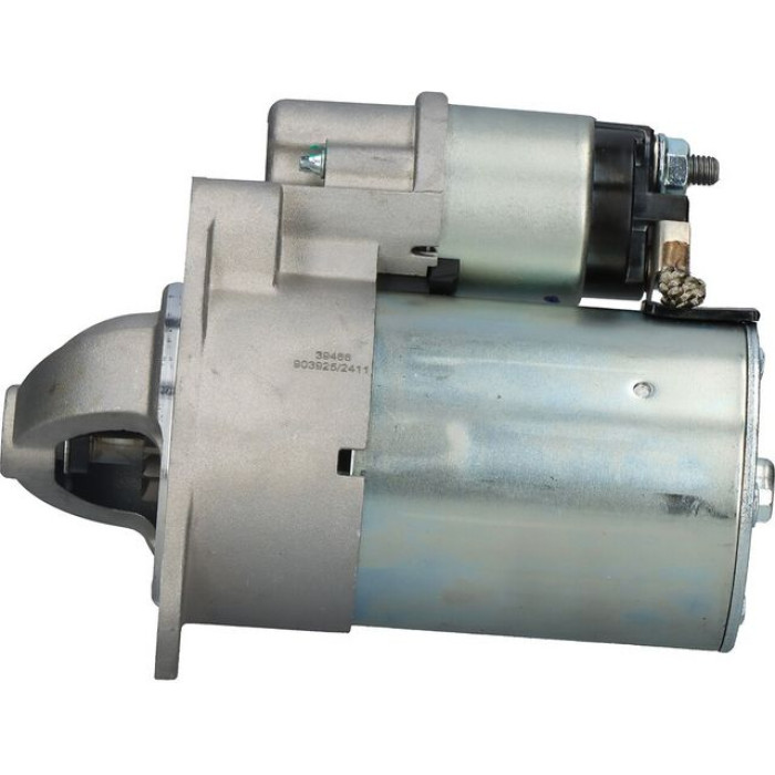 Valeo Anlasser 458862 Valeo Anlasser 458862