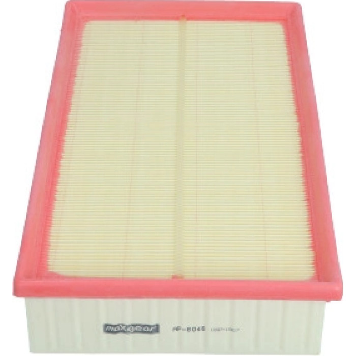 MAXGEAR Luftfilter AF-8046 VW T5 1.9TDI/2.5TDI 26-0203
