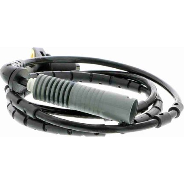 Vemo ABS-Raddrehzahlsensor V20-72-0547 Vemo ABS-Raddrehzahlsensor V20-72-0547