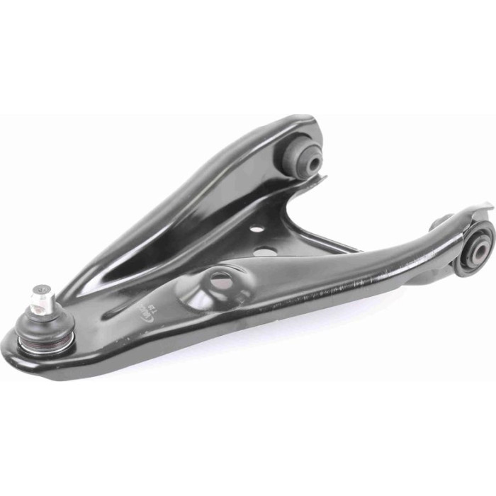 Vaico Fahrwerkslenker V46-0715 Vaico Fahrwerkslenker V46-0715
