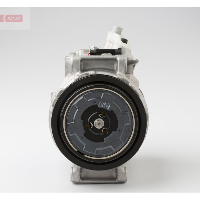 DCP17026 Denso Kompressor DCP17026 DCP17026 Denso Kompressor DCP17026