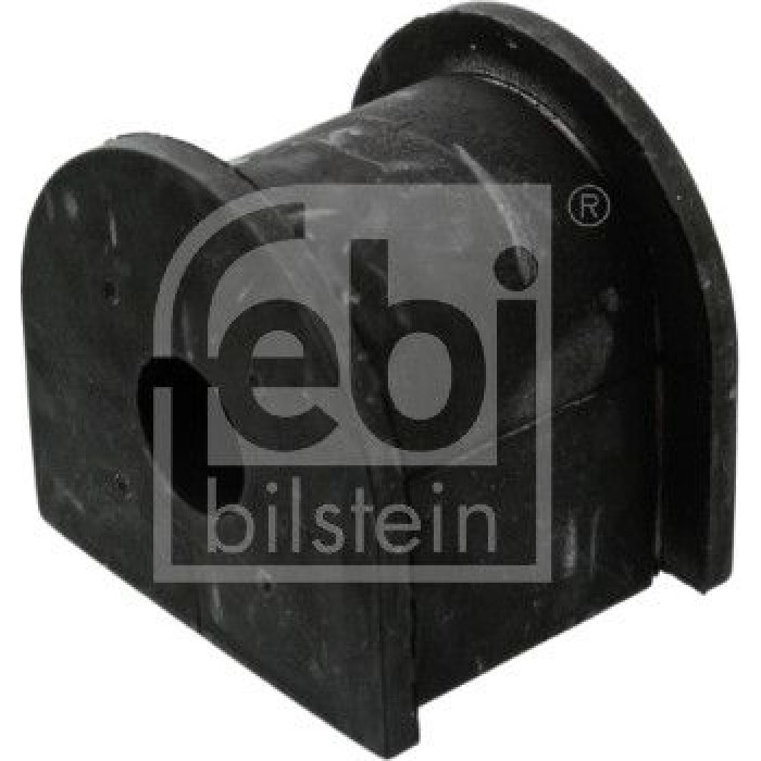 febi Radaufhängungslager Honda Hinterachse Hr-V 1.6 16V 4X4 99 42031 febi Radaufhängungslager Honda Hinterachse Hr-V 1.6 16V 4X4 99 42031