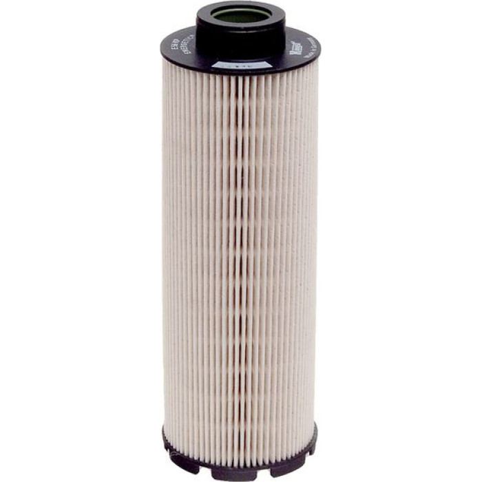 HENGST FILTER Kraftstofffilter E56KP D72 HENGST FILTER Kraftstofffilter E56KP D72