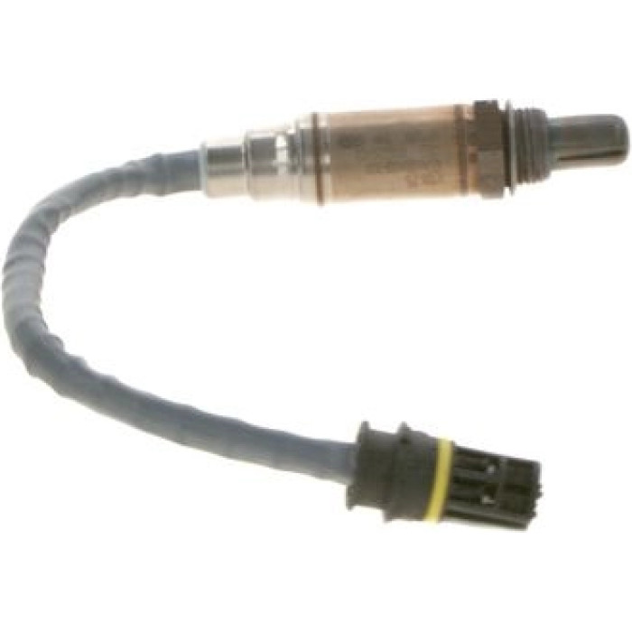 Bosch Lambdasonde 0 258 005 309 Bosch Lambdasonde 0 258 005 309