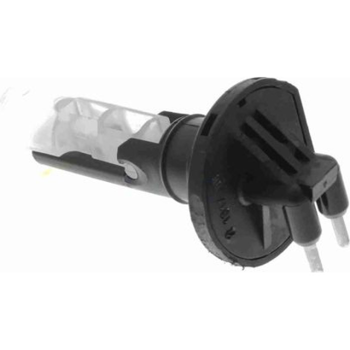 Vemo Waschwasserstandsensor V20-72-0479 Vemo Waschwasserstandsensor V20-72-0479