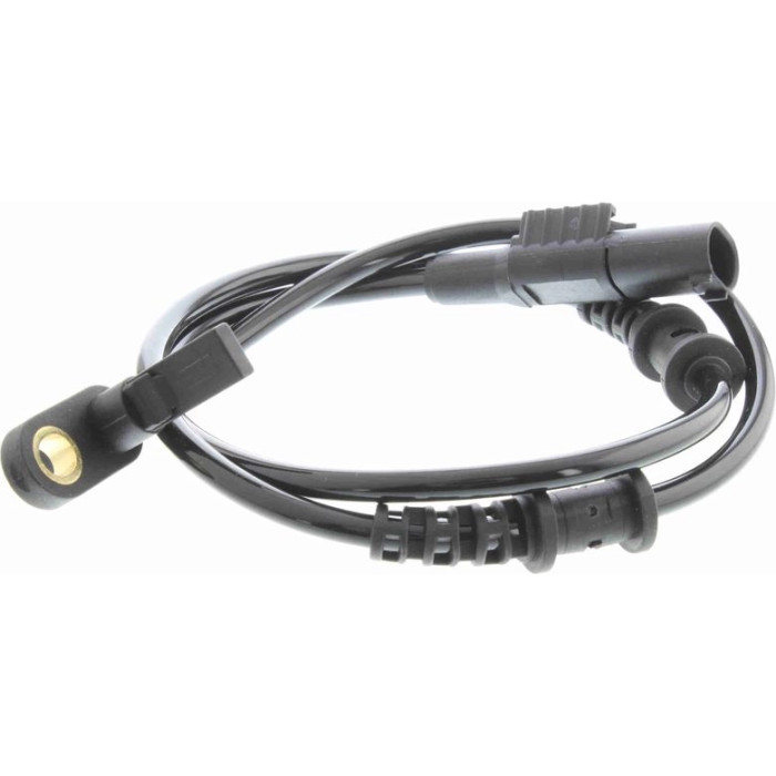 Vemo ABS-Raddrehzahlsensor V30-72-0800 Vemo ABS-Raddrehzahlsensor V30-72-0800