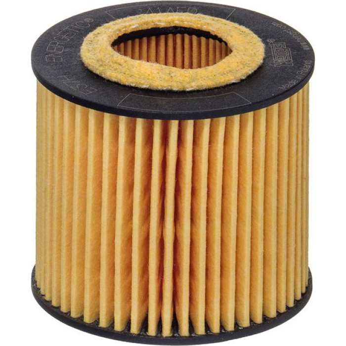 Hengst Ölfilter E37H D84 Hengst Ölfilter E37H D84