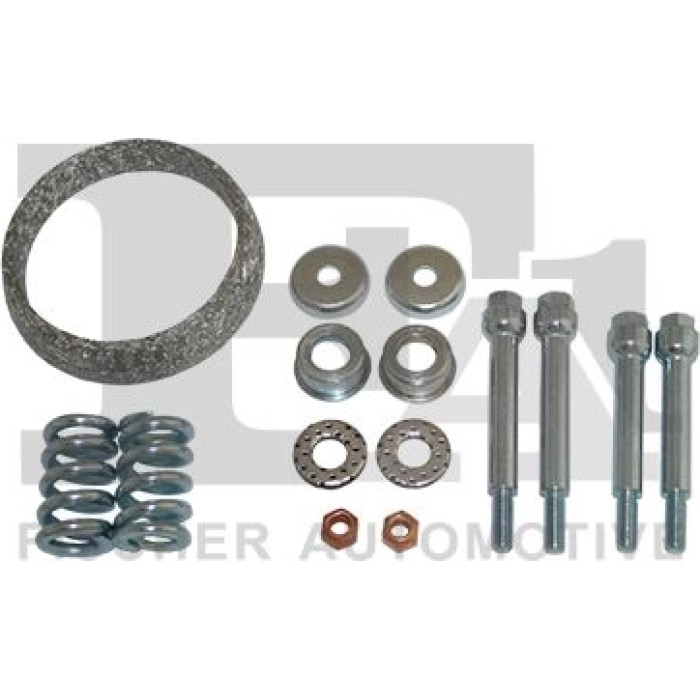 FA1 Auspuff-Dichtungssatz 218-967 FA1 Auspuff-Dichtungssatz 218-967