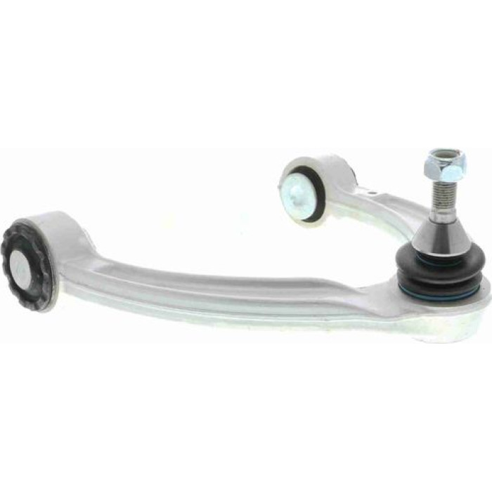 Vaico Fahrwerkslenker V30-2544 Vaico Fahrwerkslenker V30-2544