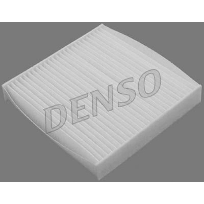 DCF226P Denso Innenraumfilter DCF226P DCF226P Denso Innenraumfilter DCF226P