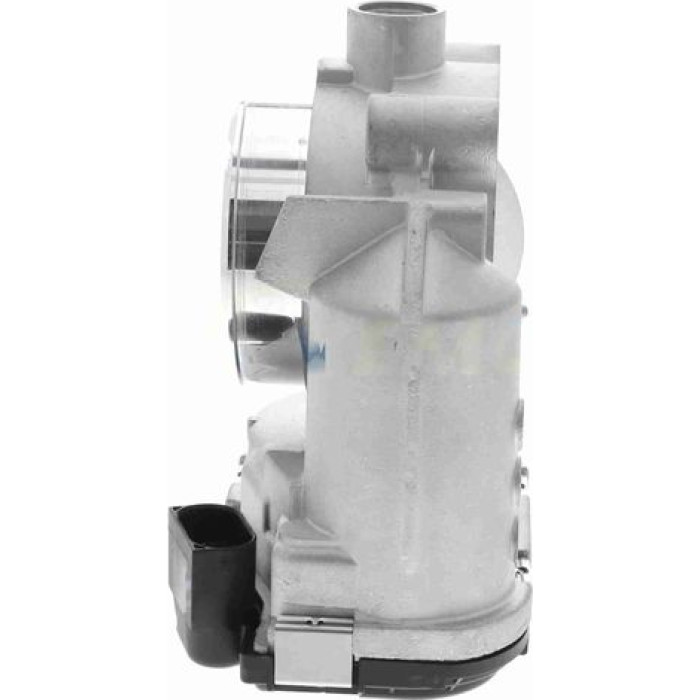 Vemo Drosselklappe V30-81-0015 Vemo Drosselklappe V30-81-0015