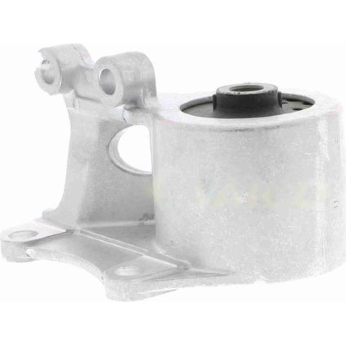 Vaico Motorlager V10-1633