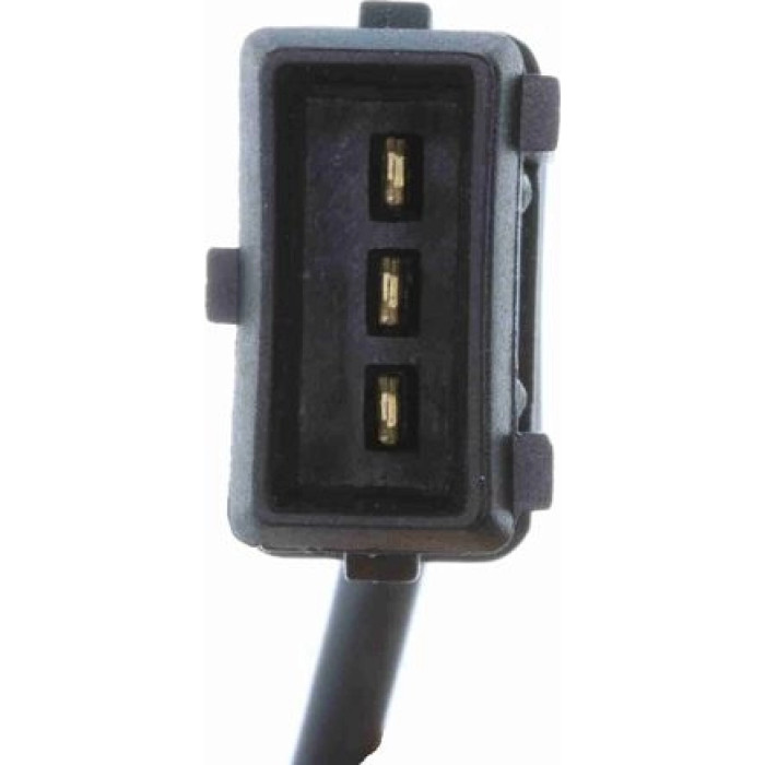 Vemo Kurbelwellensensor V24-72-0005 Vemo Kurbelwellensensor V24-72-0005