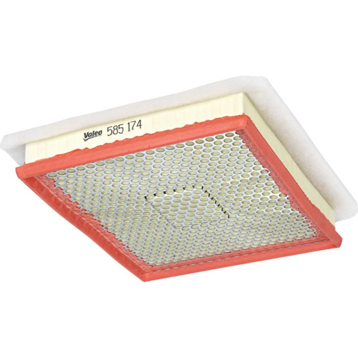 Valeo Luftfilter 585174