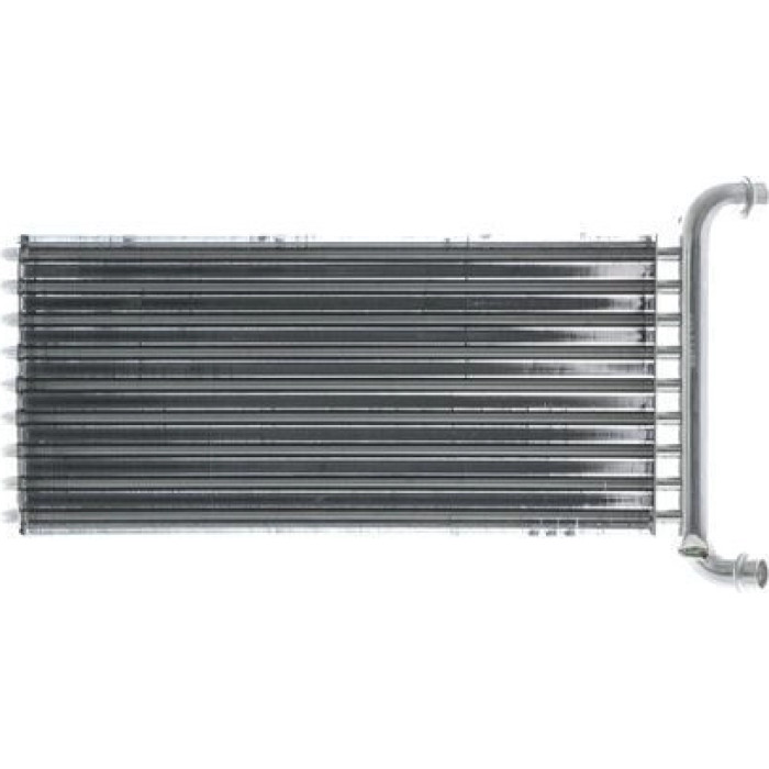 MAHLE Wärmetauscher, Innenraumheizung AH 113 000P MAHLE Wärmetauscher, Innenraumheizung AH 113 000P