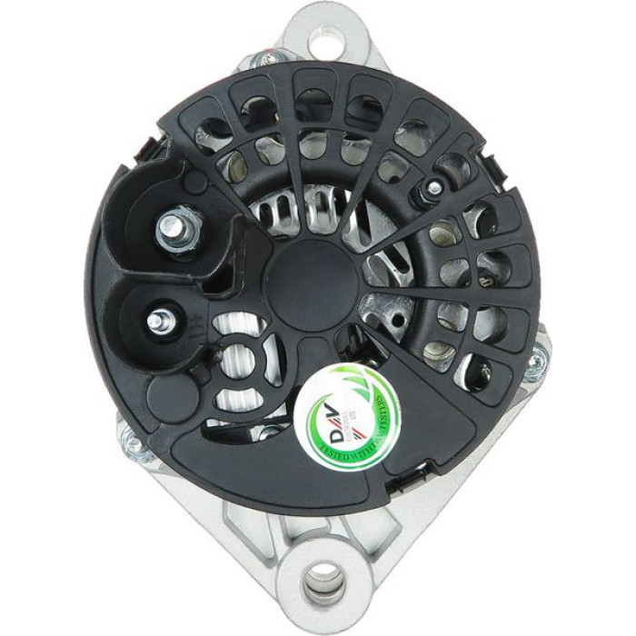 A4096(P-INA) AS-PL Lichtmaschine (Generator) A4096(P-INA)
