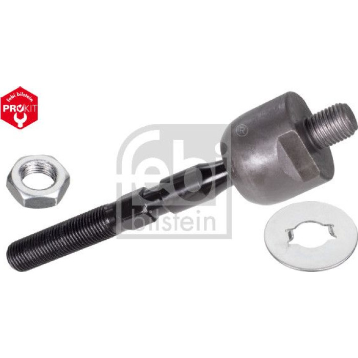 febi Lenkstange 43271
