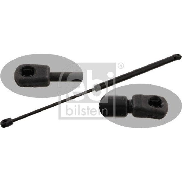 febi Gasdruckfeder 27780