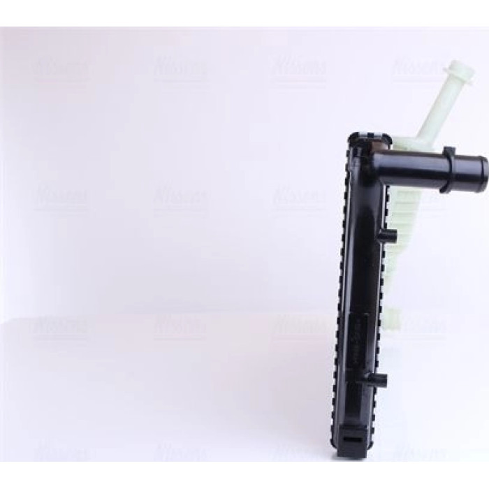 Nissens Wasserkühler PKW 617852 Nissens Wasserkühler PKW 617852